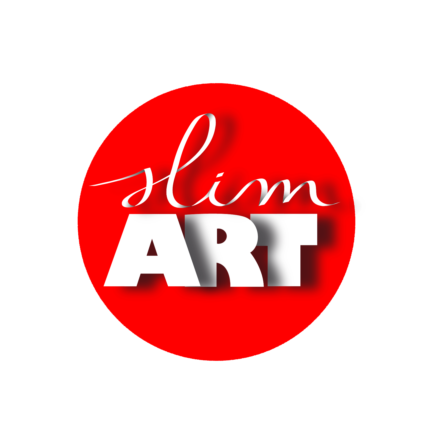 slimART